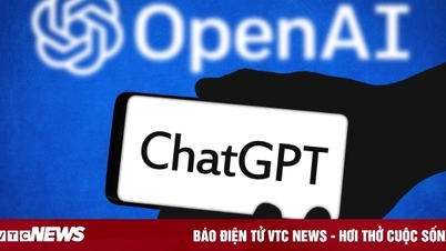 ChatGPT trả lời 'có cũng như không' khi chẩn đoán sai bệnh, giả lập sự đồng cảm