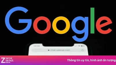 ChatGPT thay thế Google chỉ là 'ảo tưởng'