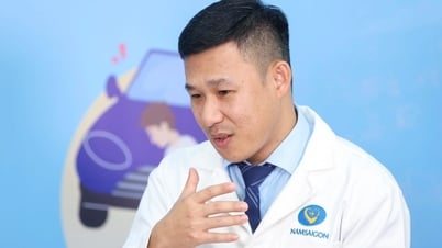 Tai nạn mùa hè: Cảnh báo những tình trạng nguy hiểm "bị xem nhẹ"