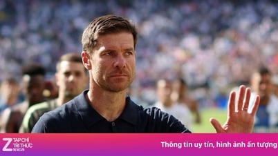 HLV Alonso nói gì sau thảm bại