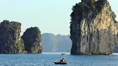 Hải Phòng thúc đẩy đầu tư và du lịch qua ABAC 3