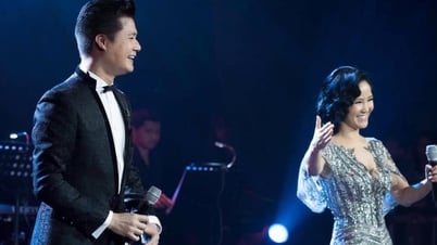 Hồng Nhung, Quang Dũng, Ngô Kiến Huy biểu diễn tại Lễ hội Việt Nam - Xin chào! Saitama