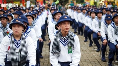 Bộ Quốc phòng trả lời về việc cố ý xăm hình để trốn nghĩa vụ quân sự