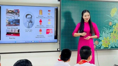 Quy định về hưởng chế độ thừa giờ