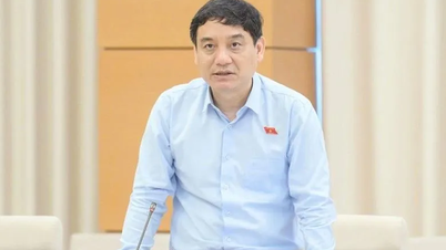 Tháng 8 sẽ tổ chức phiên giải trình về hàng giả, hàng kém chất lượng