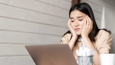 Lý do nhiều học sinh bị "khủng hoảng" sau kỳ thi?