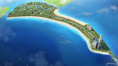 Cổ phiếu Vingroup tăng kịch trần đưa tài sản tỉ phú Phạm Nhật Vượng lên kỷ lục