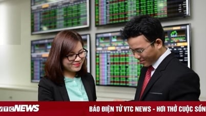 VN-Index có thể tái lập kỷ lục 1.500 điểm, nên đầu tư vào cổ phiếu ngành nào?