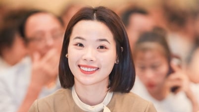 Vẻ đẹp của hotgirl cầu lông Việt Nam vừa lọt top 20 thế giới