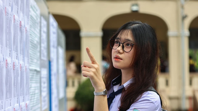 Đề nghị Bộ Giáo dục báo cáo về độ khó của đề thi tốt nghiệp THPT