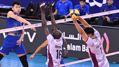 Lịch trực tiếp SEA V.League ngày 10-7: Cơ hội cho tuyển Việt Nam