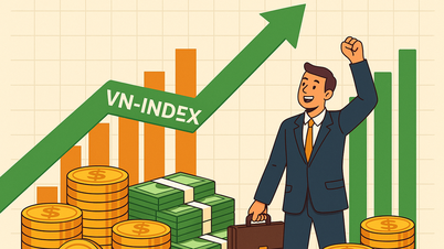 Sollten Anleger jetzt ihr Geld in die Hand nehmen, da die Möglichkeit besteht, dass die Aktien ihren historischen Höchststand von 1.500 wieder erreichen?