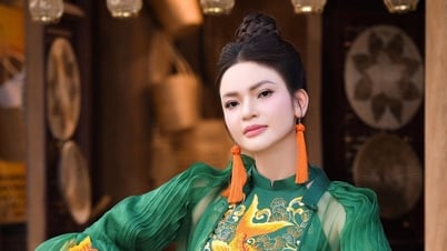 Lý do NSND Phạm Phương Thảo 'về vườn' không mặn mà với ánh hào quang, âm nhạc
