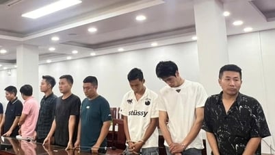 Bộ trưởng Y tế chỉ đạo khẩn sau loạt bê bối tại 3 đơn vị pháp y tâm thần