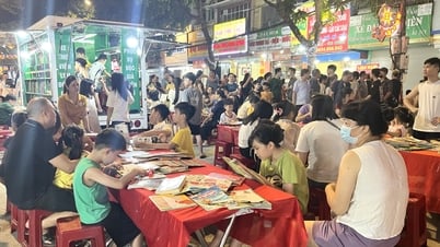 Thư viện tỉnh phục vụ 29.107 lượt bạn đọc - Báo Cao Bằng điện tử