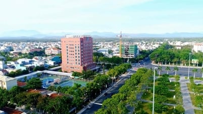 Chủ tịch UBND cấp tỉnh quyết định việc thanh lý tài sản cố định tại cơ quan nhà nước địa phương