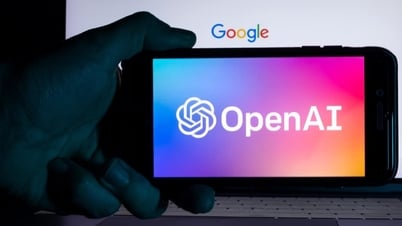 Hé lộ trình duyệt mới của OpenAI: Tích hợp AI, thách thức Google Chrome