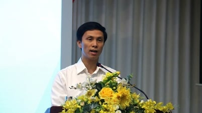 Hội nghị tập huấn tuyên truyền về xây dựng, phát triển văn hóa, con người Việt Nam và phòng ngừa, ứng phó sự cố chất thải tại Long An