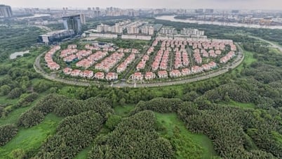 Bộ Tài chính đề xuất giảm mức truy thu tiền sử dụng đất xuống 3,6% mỗi năm