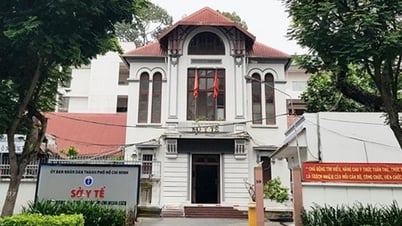 Công bố đường dây nóng tố cáo hành vi “vẽ bệnh moi tiền”, thái độ của nhân viên y tế