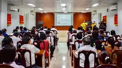 Sơ kết công tác Dân số – Phát triển 6 tháng đầu năm