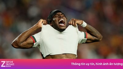 Chelsea thu lời lớn nhờ Arsenal