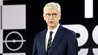 Arsene Wenger phản bác kịch liệt ý kiến của Klopp về FIFA Club World Cup