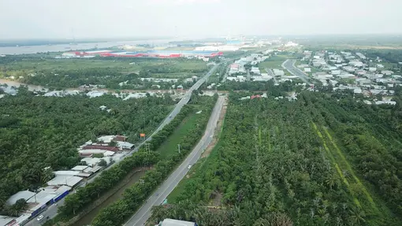 Cục Đường bộ làm chủ đầu tư dự án cải tạo, nâng cấp 3 tuyến quốc lộ tại miền Tây