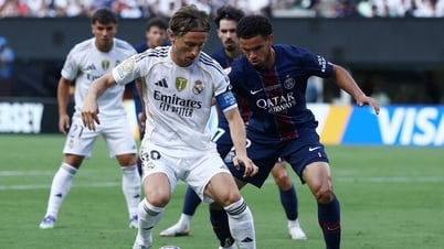 Nhiều vấn đề chờ đợi Xabi Alonso