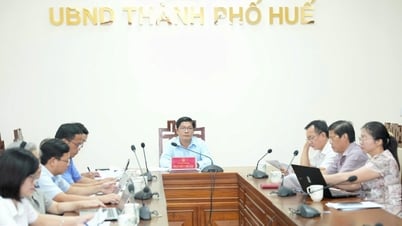 Rà soát quy định pháp luật, tháo gỡ vướng mắc