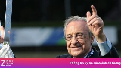 Real tính vá hàng thủ bằng trung vệ 80 triệu euro