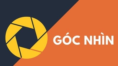 Vì mục tiêu phát triển của Thủ đô