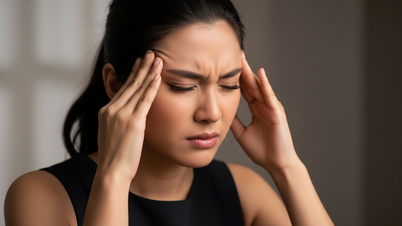 Chuyên gia: Uống chừng này nước mỗi ngày có thể cứu bạn khỏi đột quỵ