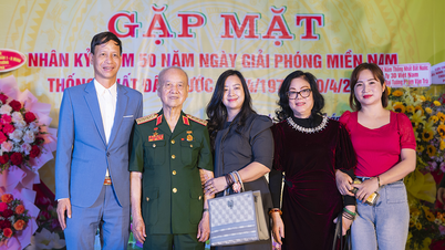 Nữ giám đốc 9X và nỗ lực vượt khó trong hành trình khởi nghiệp