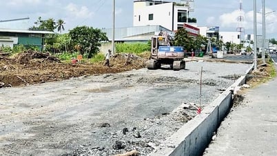 Tăng tốc, bứt phá để giải ngân vốn đầu tư công