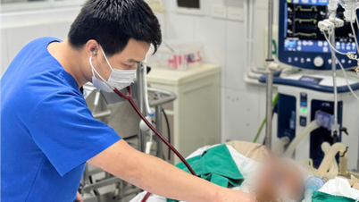 Chính phủ có hướng dẫn mới về đối tượng, mức đóng bảo hiểm y tế