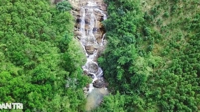 Gia Lai có "rừng vàng, biển bạc" sau sáp nhập, kỳ vọng hút khách du lịch