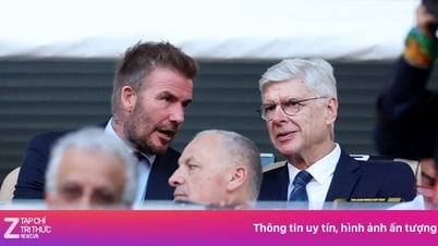 Венгер отвечает Клоппу