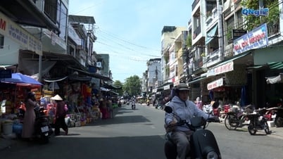 Hộ kinh doanh đồng tình với quy định đóng bảo hiểm xã hội bắt buộc