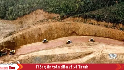 Yêu cầu báo cáo quy trình giao quản lý cao tốc đường bộ trước ngày 20/7