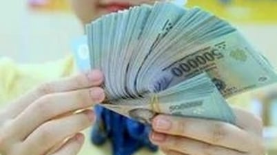 Tổng Liên đoàn Lao động giữ quan điểm tăng lương tối thiểu vùng 8,3-9,2%