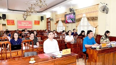Tăng cường triển khai nhiệm vụ rà soát, tháo gỡ vướng mắc do quy định pháp luật