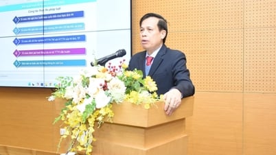 TTCS có sức mạnh, sự khác biệt căn bản với các hình thức truyền thông khác
