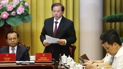 Luật sửa đổi, bổ sung một số điều của Luật Quảng cáo: Siết quảng cáo trên mạng, minh bạch hóa nội dung