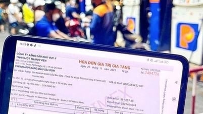 73% hộ kinh doanh thiếu kiến thức, kỹ năng khi triển khai hóa đơn điện tử