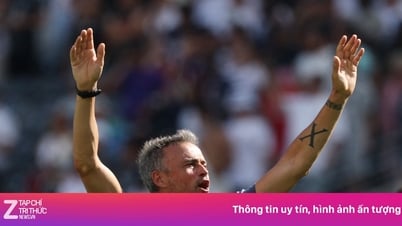 PSG và Chelsea ‘vượt mặt’ Real Madrid trên bảng vàng tài chính