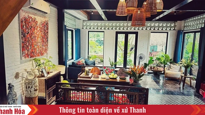 Hà Nội tiến tới xanh bền vững: Cấm khách sạn dùng sản phẩm nhựa một lần