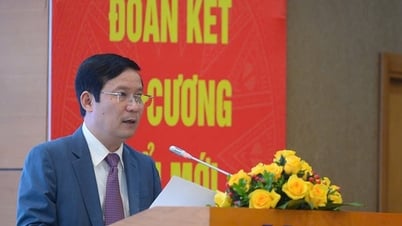 Chuyển đổi xanh ngành logistics: Cơ hội vươn tầm cạnh tranh và hội nhập
