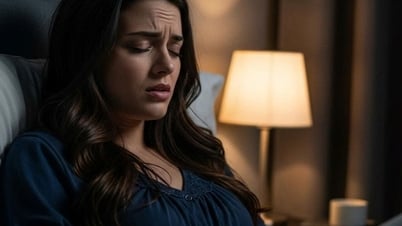 Những nguyên nhân không ngờ bí mật đẩy đường huyết tăng vọt