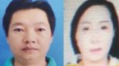 Tây Ninh sắp xét vụ án gần 1.000 người bị lừa đảo về bất động sản